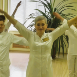 Всемирный день здоровья