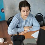 Семинар на тему «Артериальная гипертензия: практические аспекты работы специалистов среднего звена»