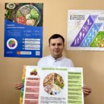 День здорового питания